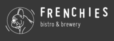 Frenchies Bistro&Breweryのクラフトビール一覧