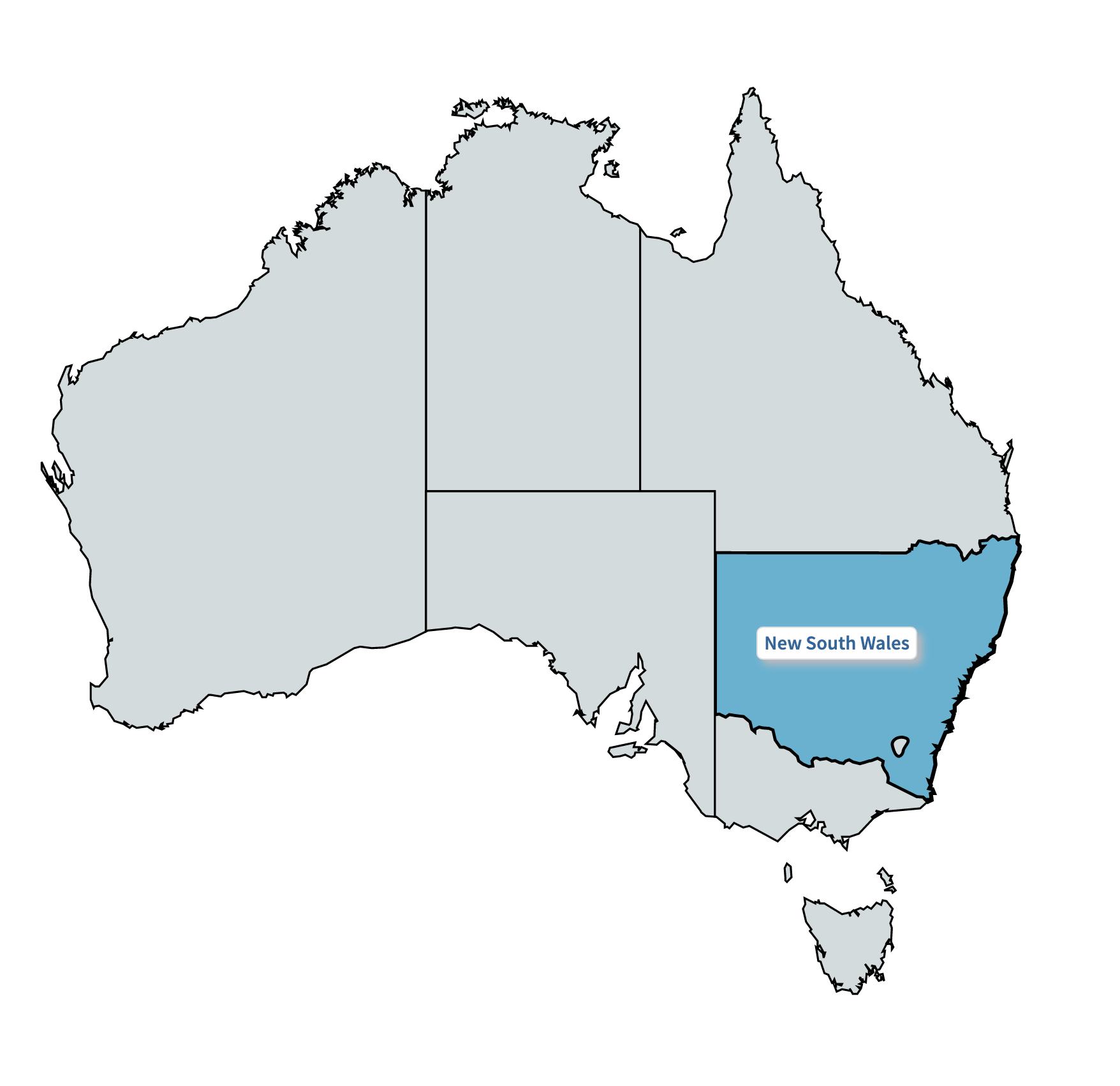 <i class="fa fa-map-marker" aria-hidden="true"></i> NSW