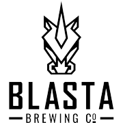 Blasta Brewingのクラフトビール一覧