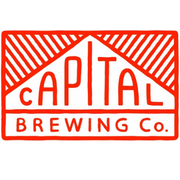 Capital Brewing