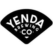 YENDA BREWING のクラフトビール一覧