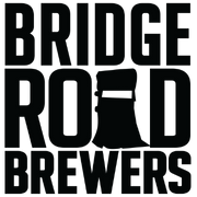 Bridge Road Brewersのクラフトビール一覧