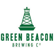 Green Beacon