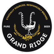 Grand Ridge