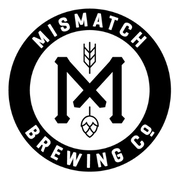 MISMATCH BREWING のクラフトビール一覧