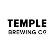TEMPLE BREW BREWING のクラフトビール一覧