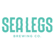 SEA LEGS BREWING のクラフトビール一覧