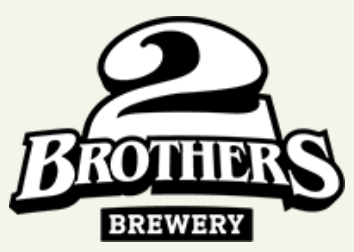 2 BROTHERS BREWERY のクラフトビール一覧