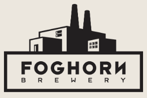 Foghorn Breweryのクラフトビール一覧