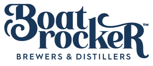 Boatrocker Brewersのクラフトビール一覧