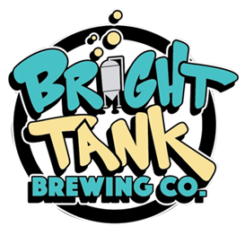 Bright Tank Brewingのクラフトビール一覧