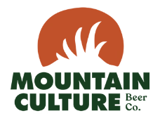MOUNTAIN CULTURE BEER CO.のクラフトビール一覧