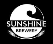 Sunshine Breweryのクラフトビール一覧