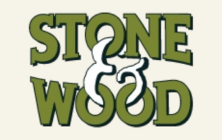 Stone & Wood Breweryのクラフトビール一覧