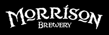 Morrison Breweryのクラフトビール一覧