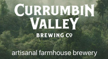 Currumbin Valley  Brewingのクラフトビール一覧