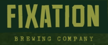 Fixation Brewing Co.のクラフトビール一覧