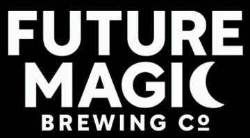 Future Magic brewingのクラフトビール一覧