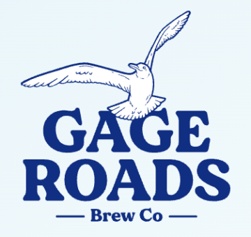 Gage Roads Beer Co.のクラフトビール一覧