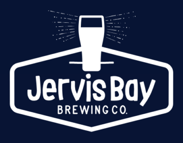 Jervis Bay Co.のクラフトビール一覧