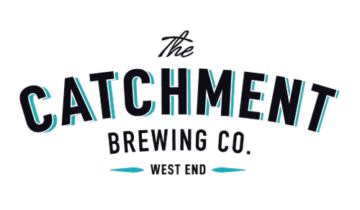 The Catchment Brewing Co.のクラフトビール一覧