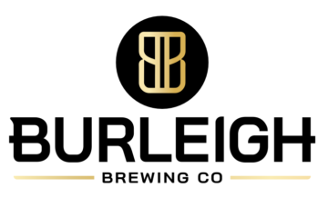 Burleigh Brewingのクラフトビール一覧