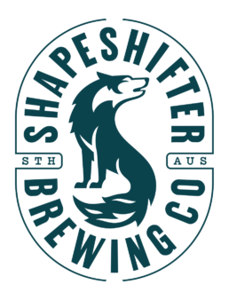 Shapeshifter Brewing Co. のクラフトビール一覧