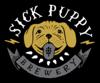 Sick Puppy Brewery のクラフトビール一覧
