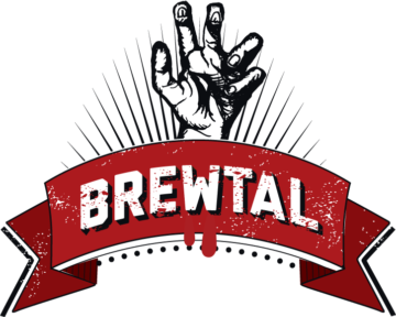 Brewtal Brewersのクラフトビール一覧