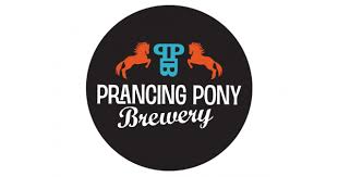 Prancing Pony Brewery のクラフトビール一覧