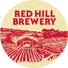 Red Hill Brewery のクラフトビール一覧