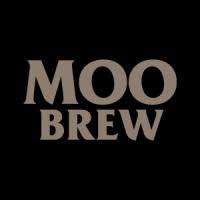 Moo Brewのクラフトビール一覧