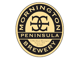Mornington Peninsula Breweryのクラフトビール一覧
