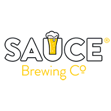 Sauce Brewing Co. のクラフトビール一覧