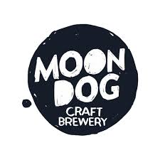 Moon Dog Craft Breweryのクラフトビール一覧
