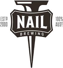 Nail Brewingのクラフトビール一覧