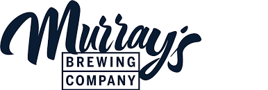 Murray's Brewing Co.のクラフトビール一覧