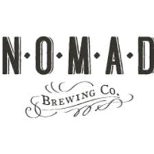 Nomad Brewing Co.のクラフトビール一覧