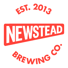 Newstead Brewingのクラフトビール一覧