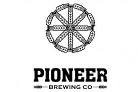 Pioneer Brewing Co.のクラフトビール一覧