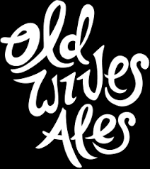 Old Wives Alesのクラフトビール一覧