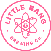 Little Bang Brewing Co.のクラフトビール一覧