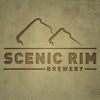 Scenic Rim Brewery のクラフトビール一覧