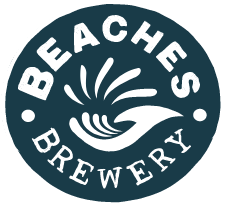 Beaches Breweryのクラフトビール一覧