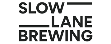 Slow Lane Brewing Co. のクラフトビール一覧
