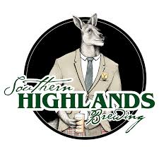 Southern Highlands Brewing Co. のクラフトビール一覧