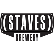 Staves Brewery のクラフトビール一覧