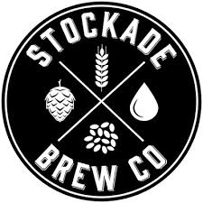 Stockade Brew Co. のクラフトビール一覧