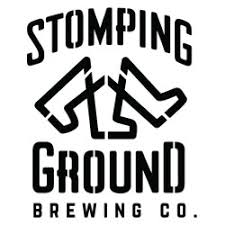 Stomping Ground Brewing Co. のクラフトビール一覧