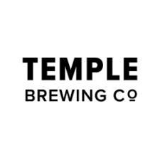 Temple Brewing のクラフトビール一覧